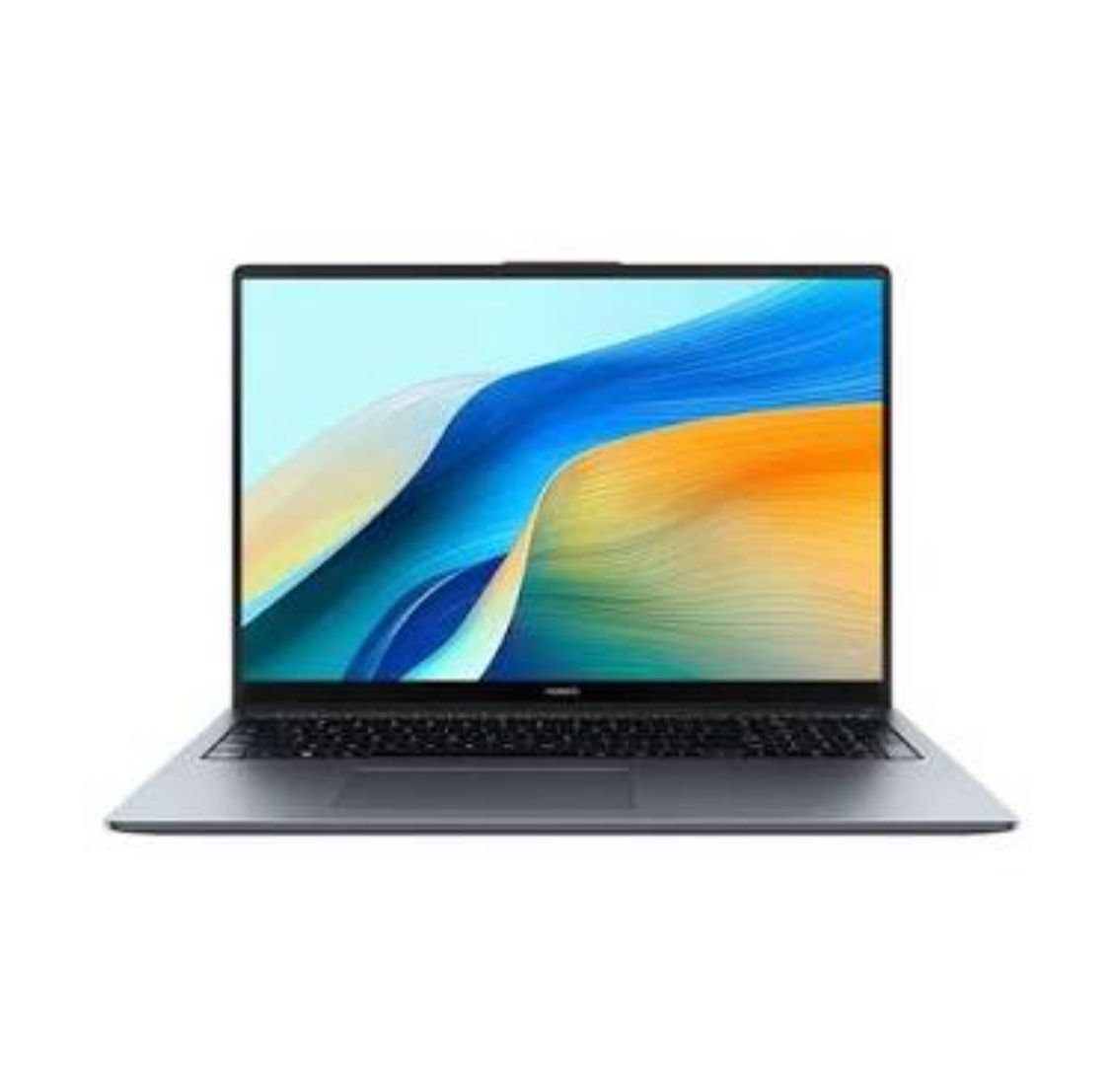 MateBook D16