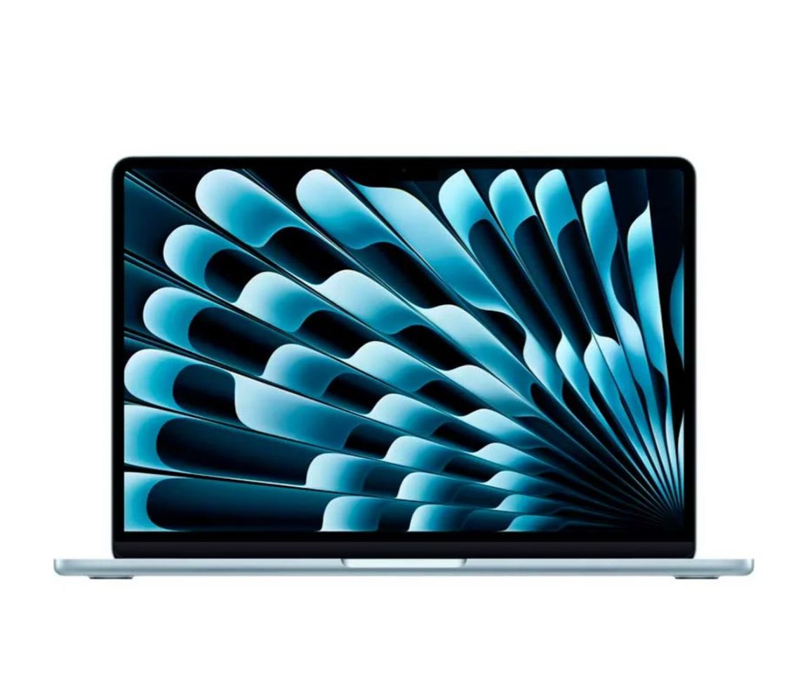 MackBook Air 13 (2025, M4)