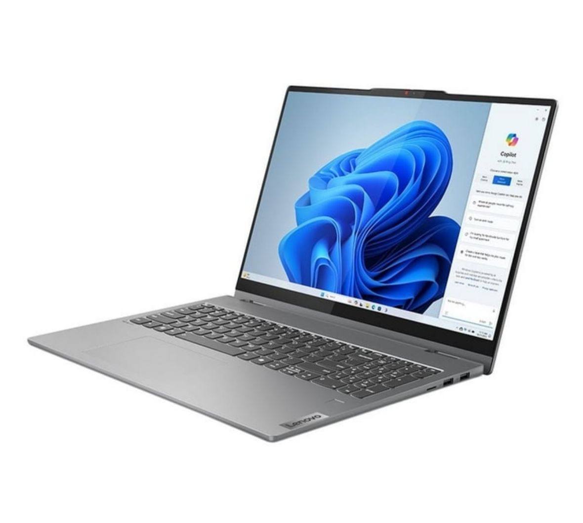 Lenovo Ideapad 5